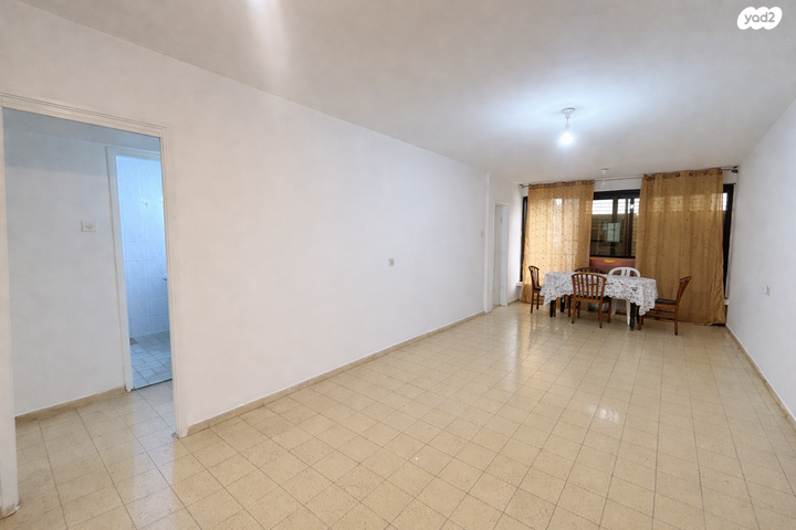 אהרון צייטלין 59