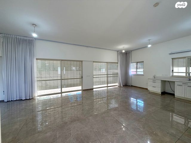 בית פרטי/ קוטג'