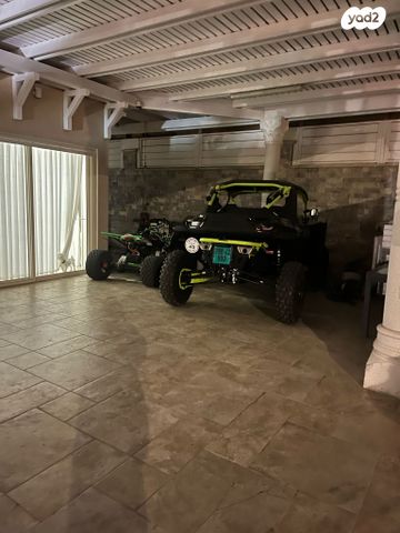 מודעת רכב סאגווי