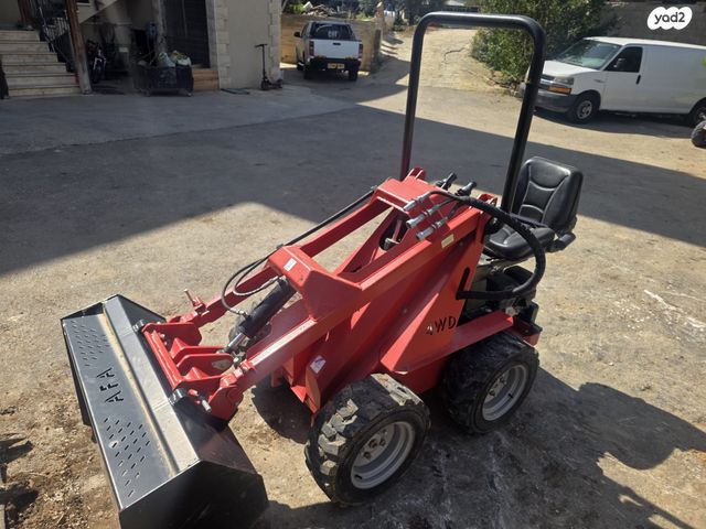 מודעת רכב כללי