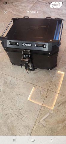 feedItemObj.data.row_1