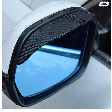 feedItemObj.data.row_1