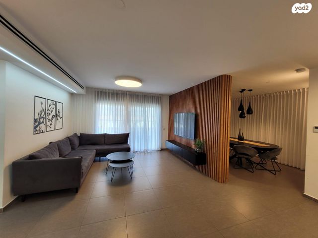 שדרות הרצל 46