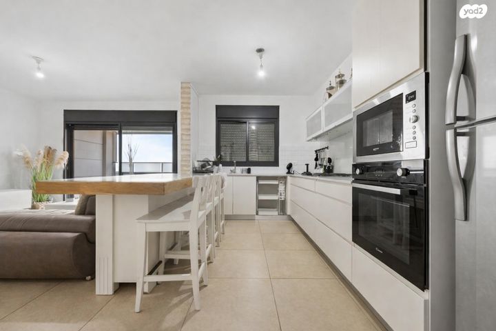 חטיבת כפיר 1