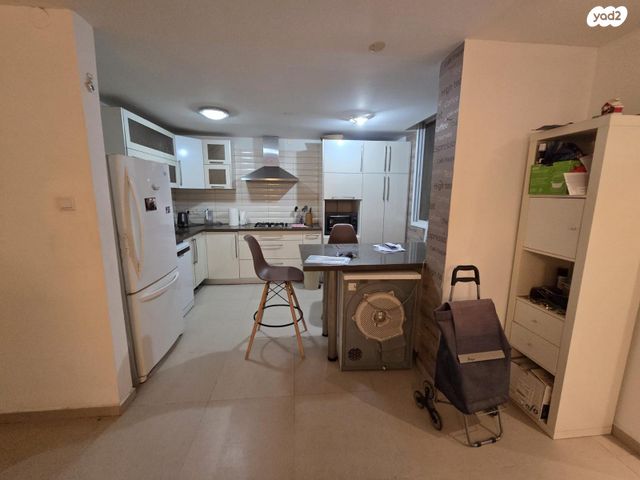 רחבת טבריה 9