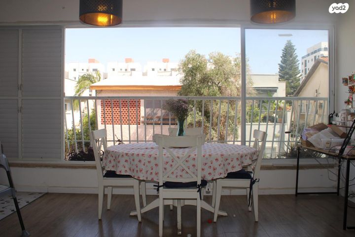 חיים סירני 24