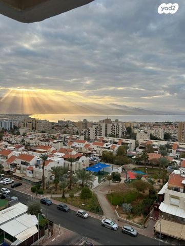 מקור החסידה 6