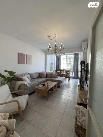 דרך בן גוריון 196