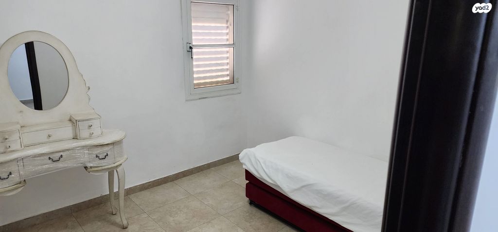 מ"ד המעפילים 245