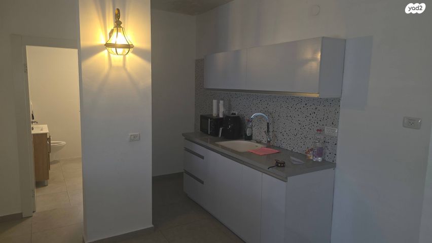 שדרות ירושלים 5