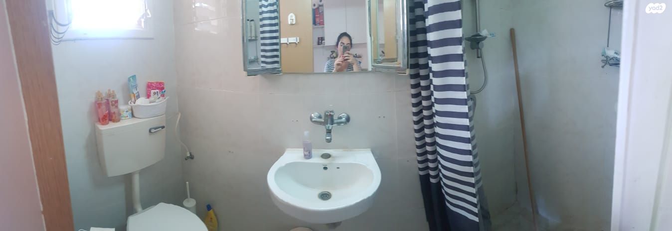 דוד פלורנטין 36