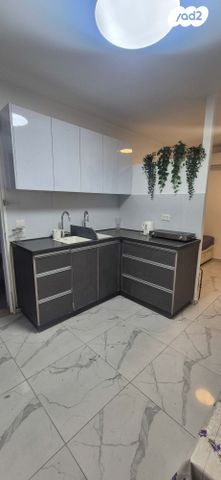 ד"ר ברויאר 13