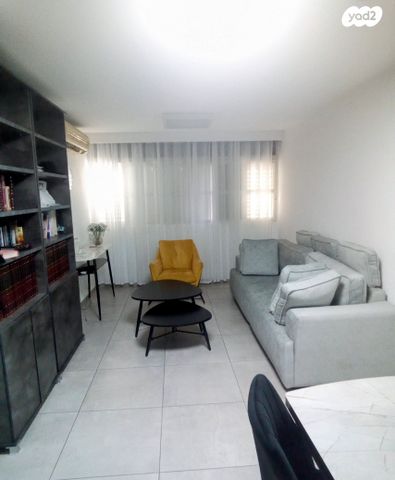 דרך עכו חיפה 217