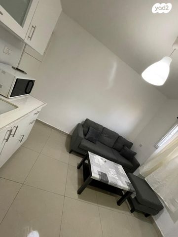 רחבת הראל 22