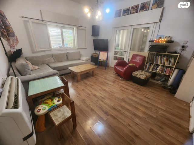 אירנה נוסקוביץ 12