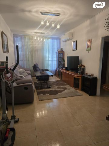 דרך עכו חיפה 207