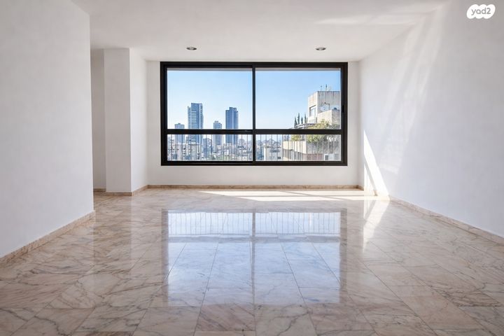 נווה אביבים