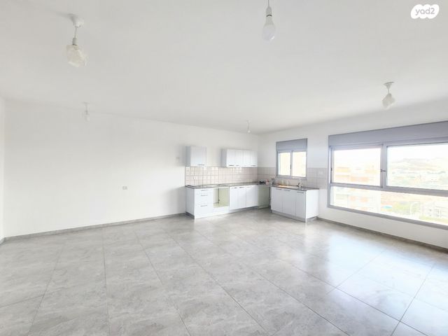 מודעת נכס, מצדה, אורנים, מעלות תרשיחא