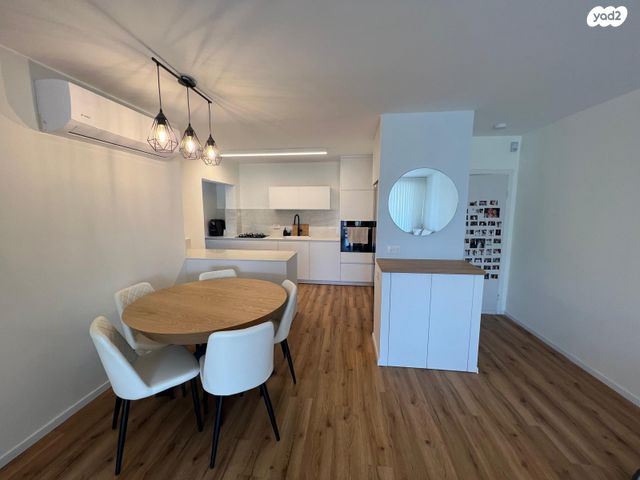 דירה, קרית ראשון, ראשון לציון