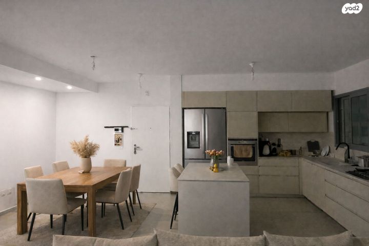 שרה אהרונסון 