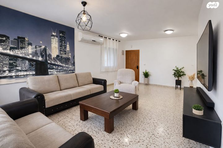 שדרות ירושלים 