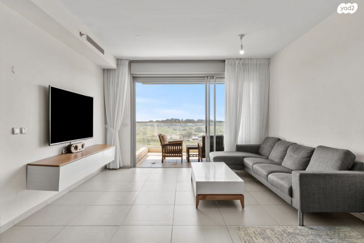 שדרות מקס ואמפרו שיין 