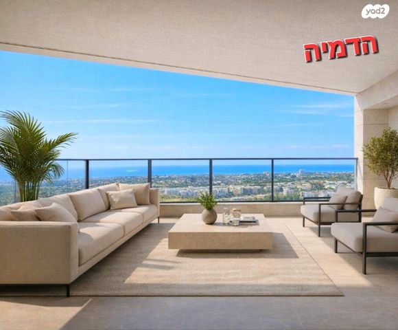 שדרות דוד המלך 62