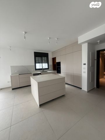 דרום חדש, פארק הים