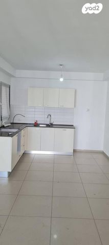 מודעת נכס, רבי דוד דנינו 1, הפרחים, קרית גת