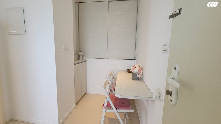 מרכז העיר דרום