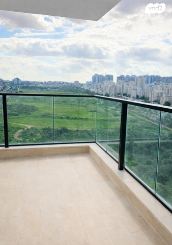 יצחק ויטנברג 