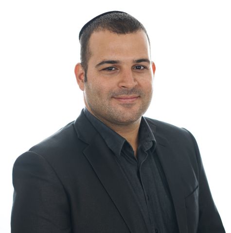 מודעת נכס, קרית השרון, נתניה