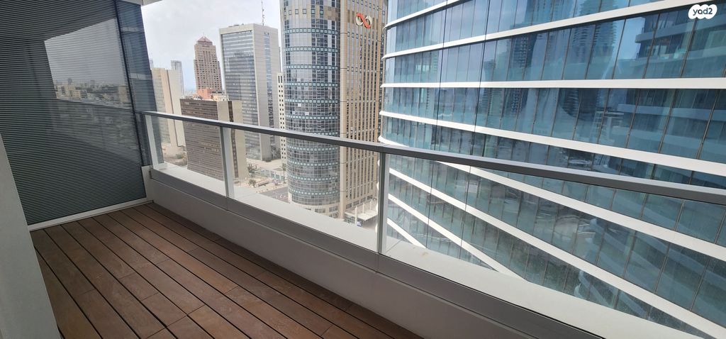 ארלוזורוב 82