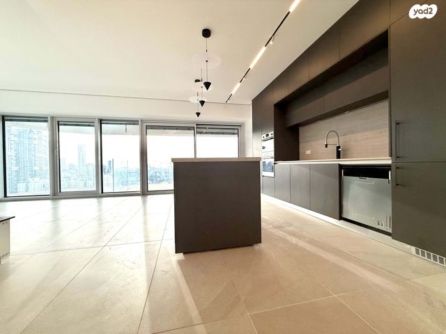 יוסף פעמוני 