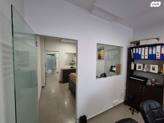 דרך עכו חיפה 140