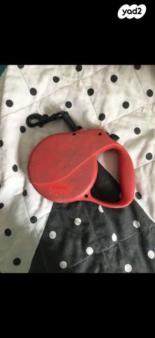 תמונת מודעה - חיות מחמד