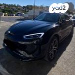 מודעת רכב סרס 5