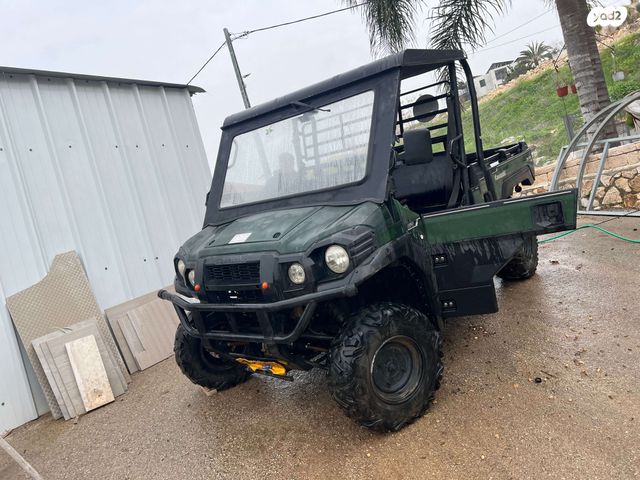 מודעת רכב כללי