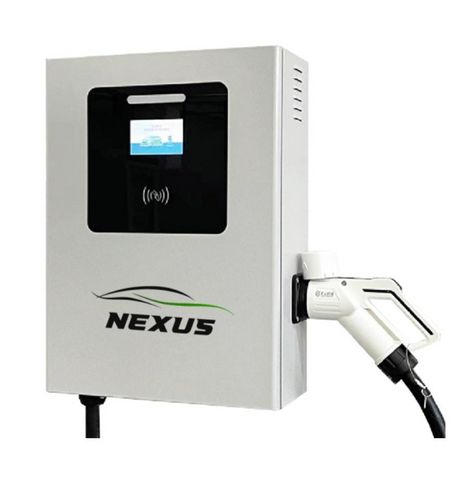 feedItemObj.data.row_1