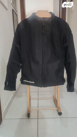 feedItemObj.data.row_1