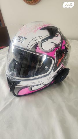 feedItemObj.data.row_1