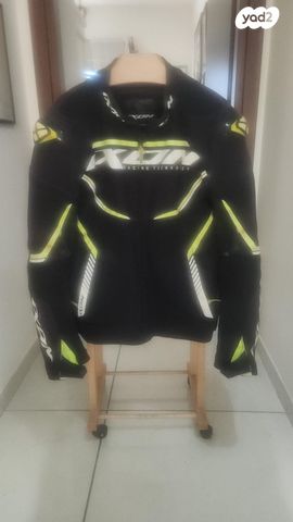 feedItemObj.data.row_1