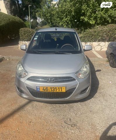 feedItemObj.data.row_1