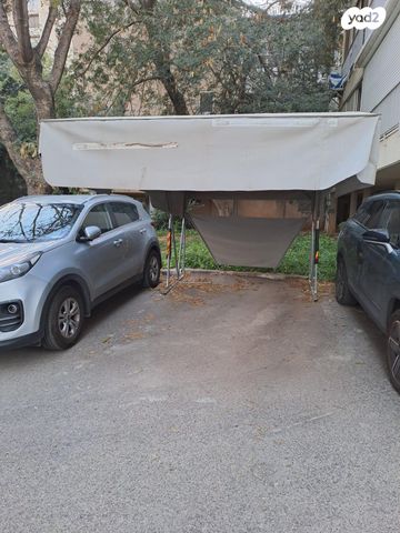 feedItemObj.data.row_1