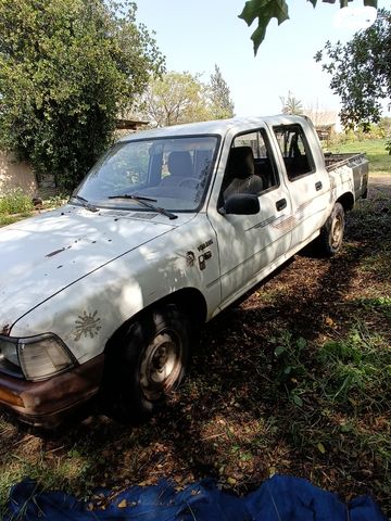 feedItemObj.data.row_1