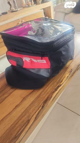 feedItemObj.data.row_1