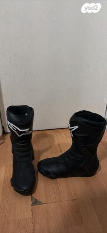 feedItemObj.data.row_1