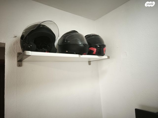 feedItemObj.data.row_1