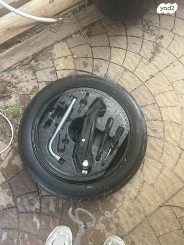 feedItemObj.data.row_1