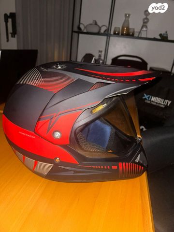 feedItemObj.data.row_1